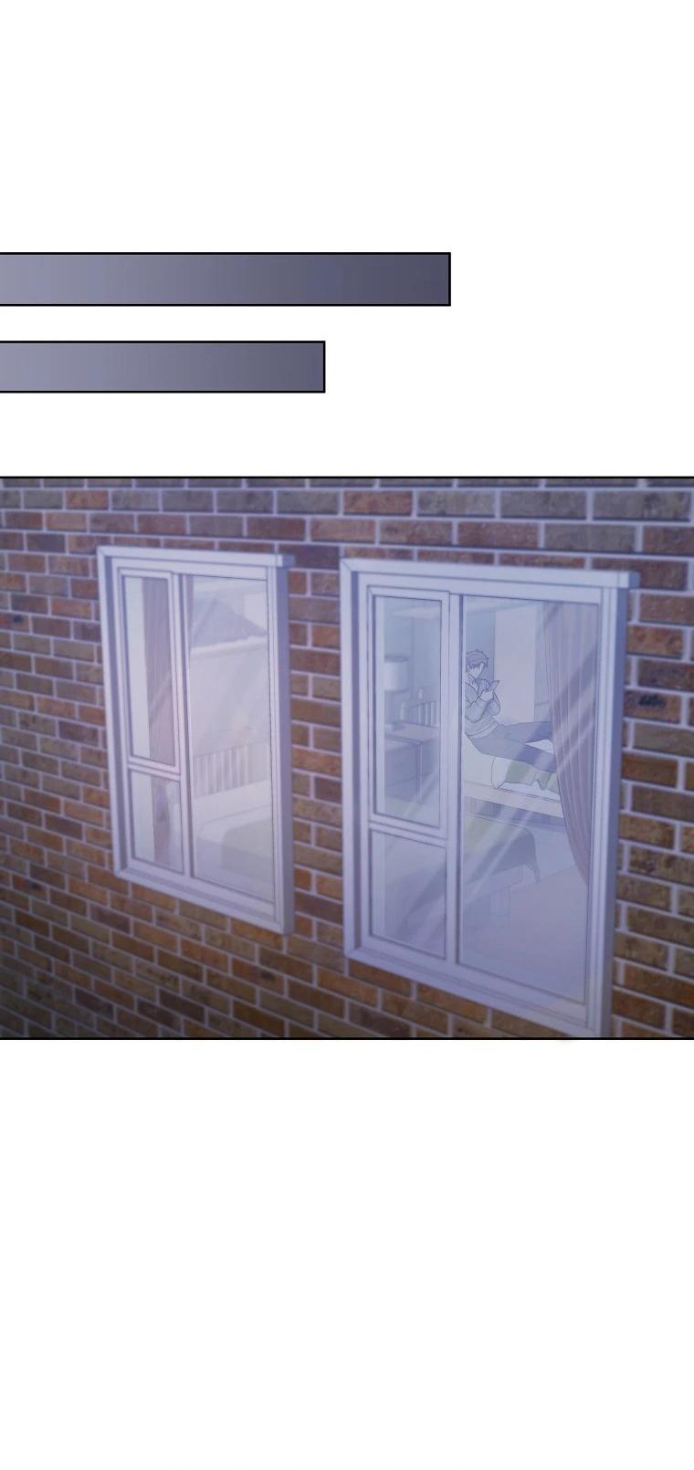 THẾ CHẤP LỖ ĐÍT - Chapter 17 - Trang 68