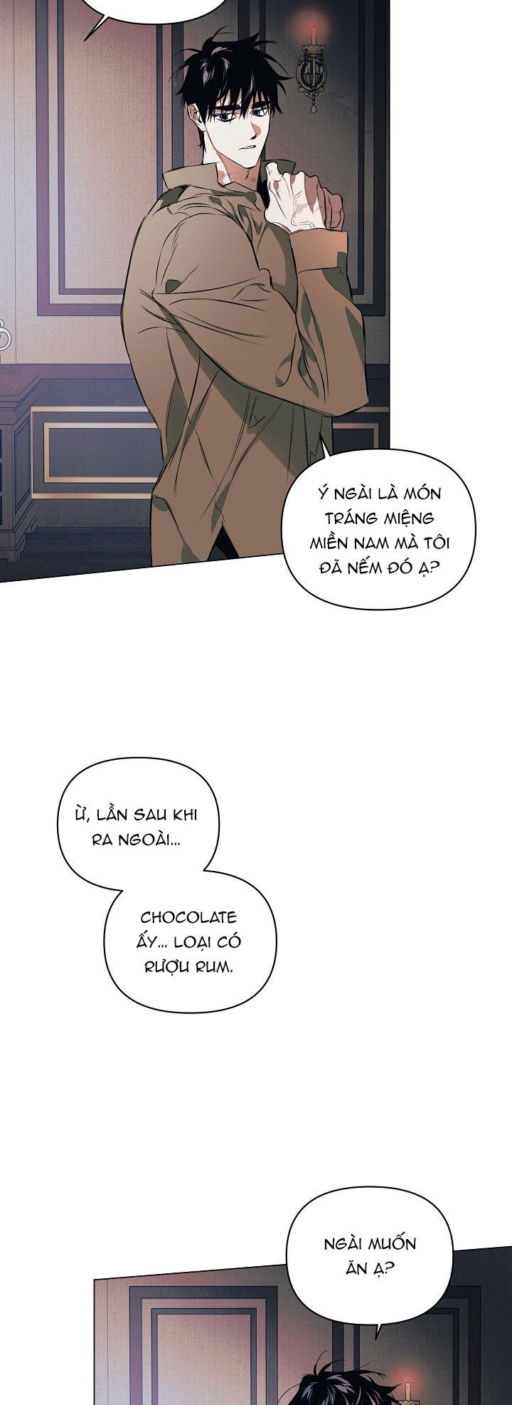 THUẦN PHỤC - H+++ - Trang 84