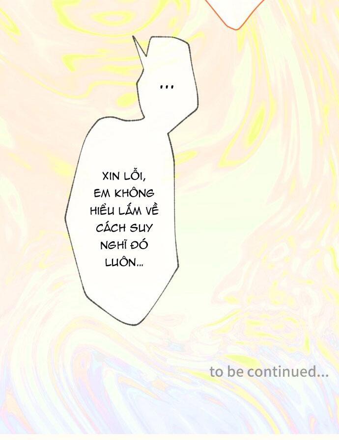 Kẻ Theo Dõi Biến Thái Của Tôi - Chapter 152 - Trang 106