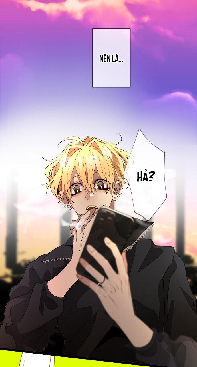 Kẻ Theo Dõi Biến Thái Của Tôi - Chapter 152 - Trang 4