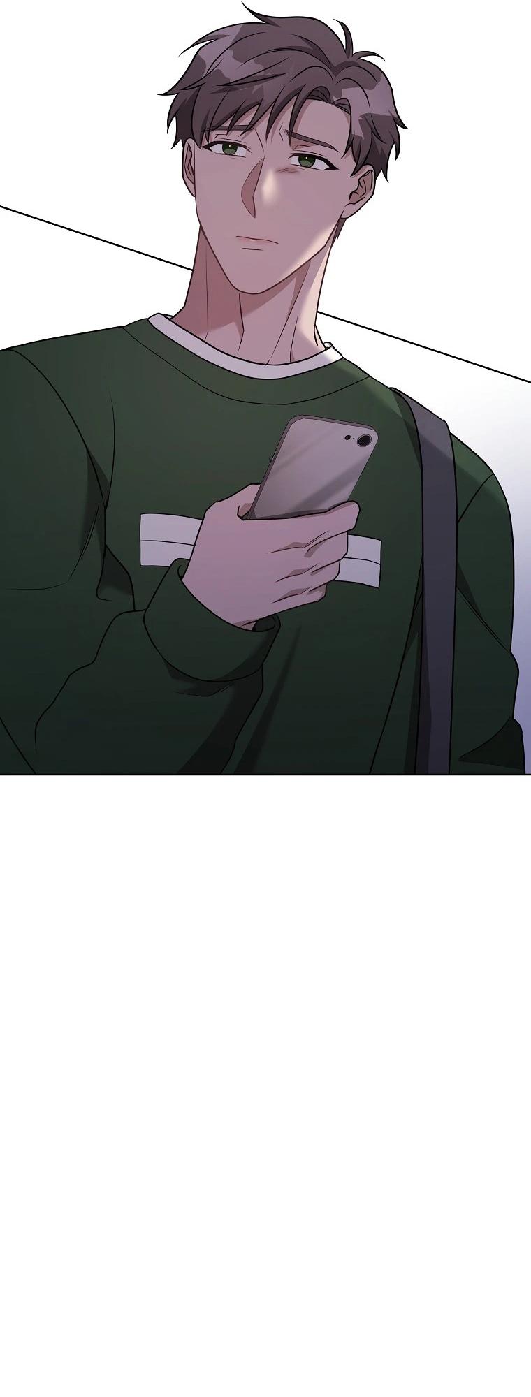 THẾ CHẤP LỖ ĐÍT - Chapter 17 - Trang 66