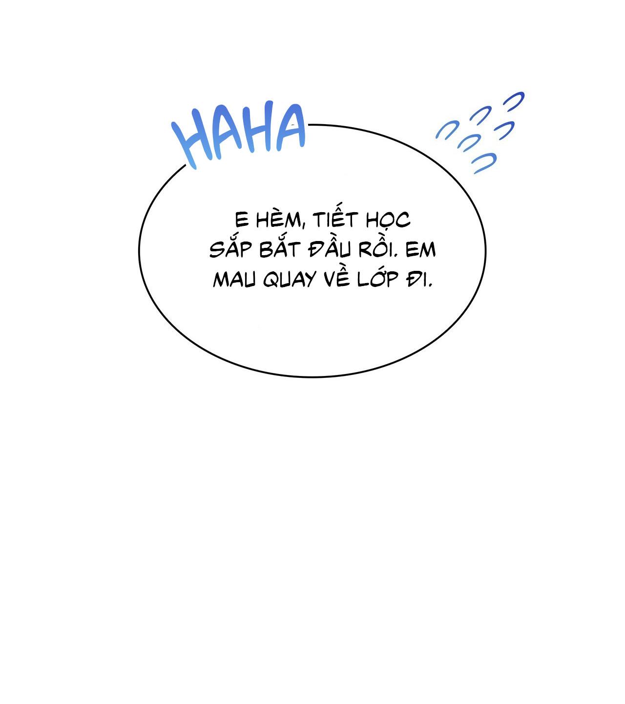 Tôi Là Top Phụ Bị Điên Đây - Chapter 7 - Trang 58