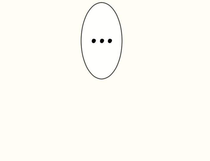 Kẻ Theo Dõi Biến Thái Của Tôi - Chapter 152 - Trang 28