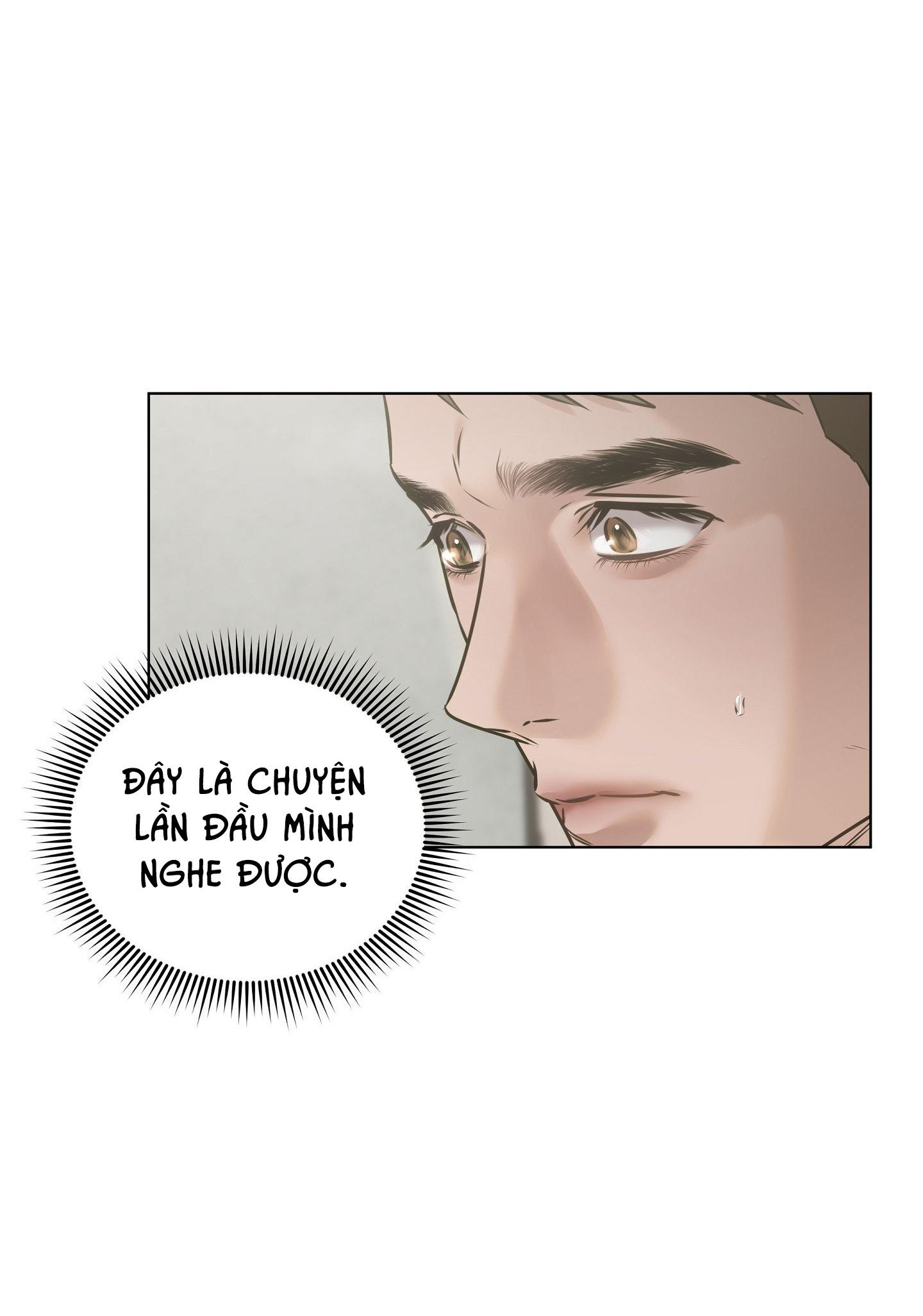 MỐI QUAN HỆ ĐẦY XÁO TRỘN - Chapter 6 - Trang 78