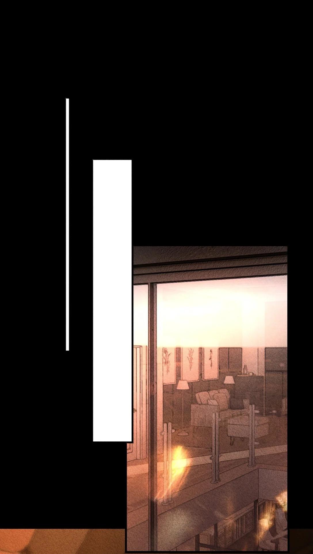 Thoát Khỏi Tầng Hầm - Chapter 46 - Trang 86