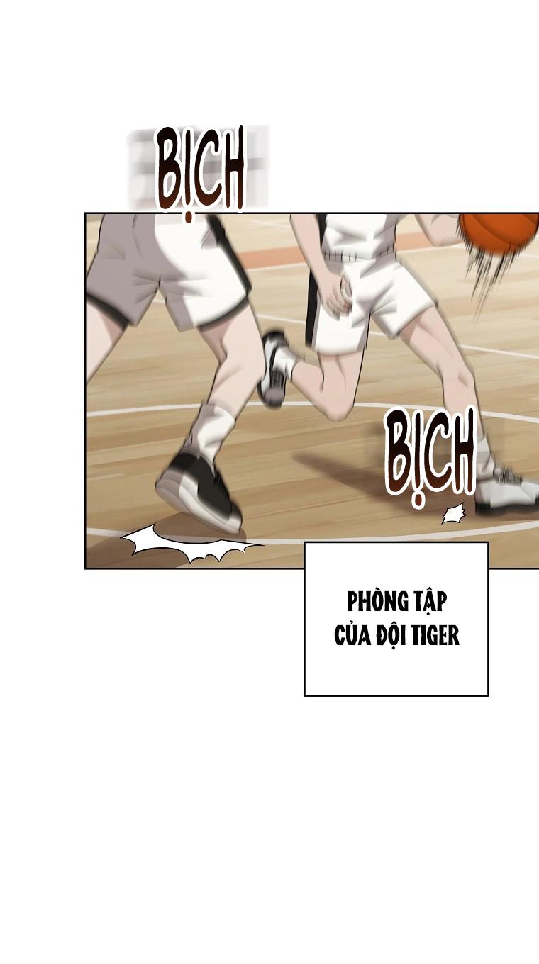 THẾ CHẤP LỖ ĐÍT - Chapter 17 - Trang 2