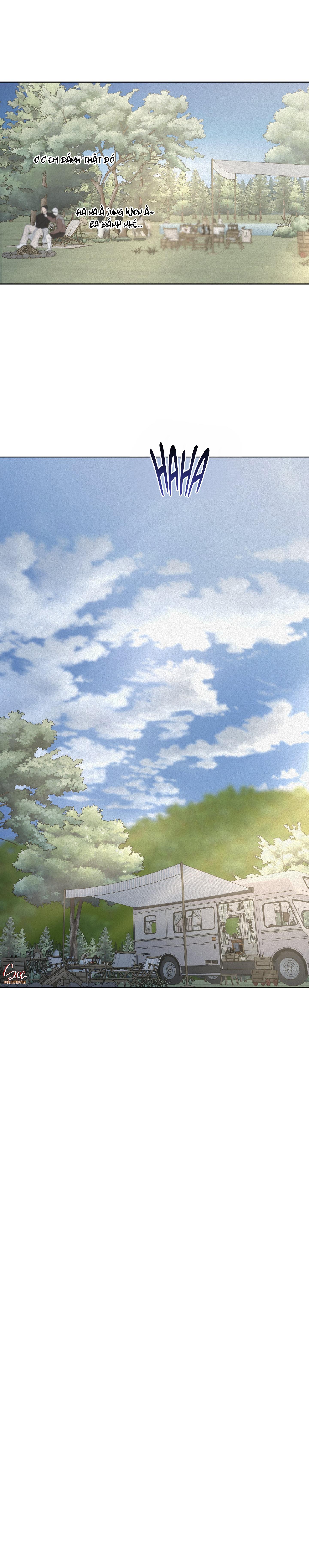 (ABO) LỜI CẦU NGUYỆN - END - Trang 28