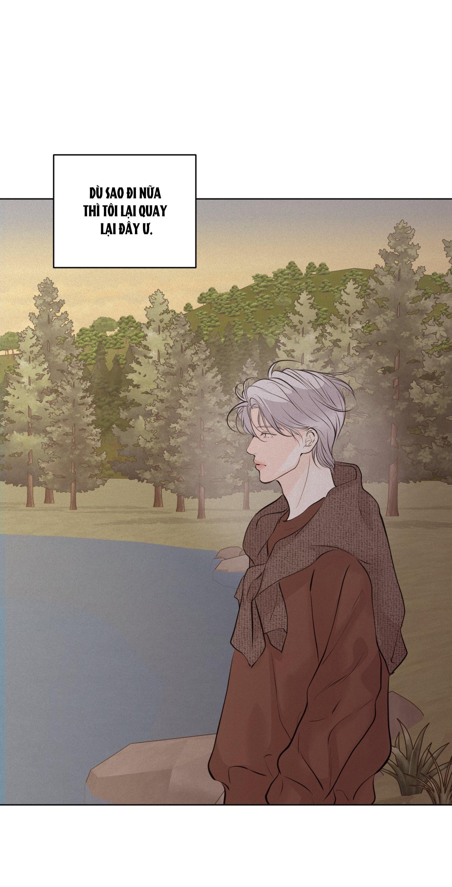 (ABO) LỜI CẦU NGUYỆN - END - Trang 32