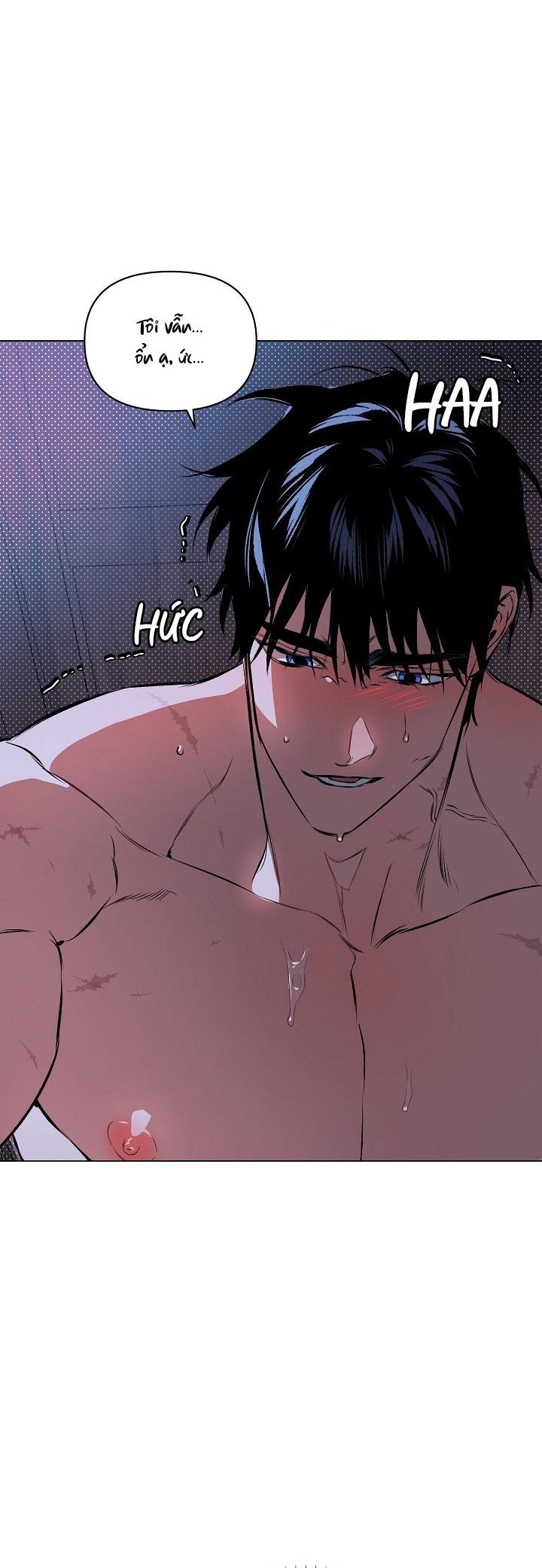 THUẦN PHỤC - H+++ - Trang 22