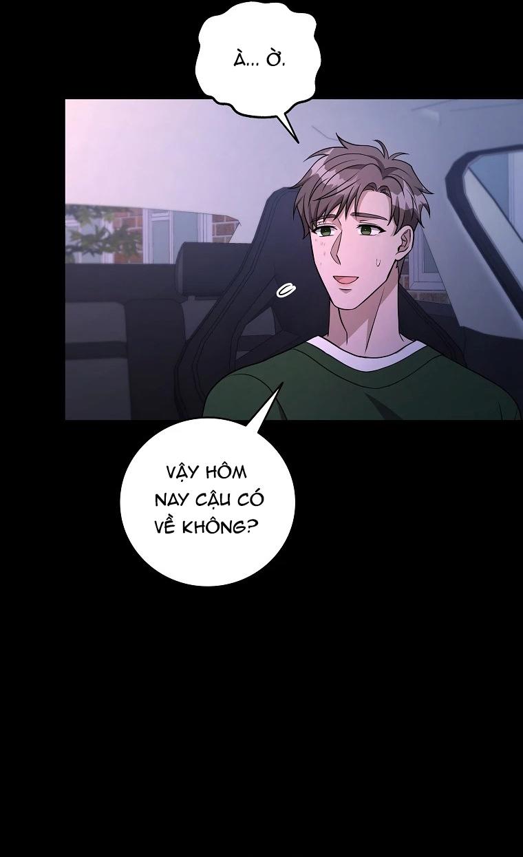 THẾ CHẤP LỖ ĐÍT - Chapter 17 - Trang 58