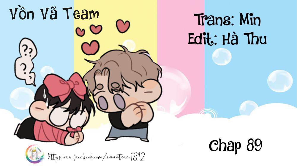 Rix Venus - Chapter 89 - Trang 2