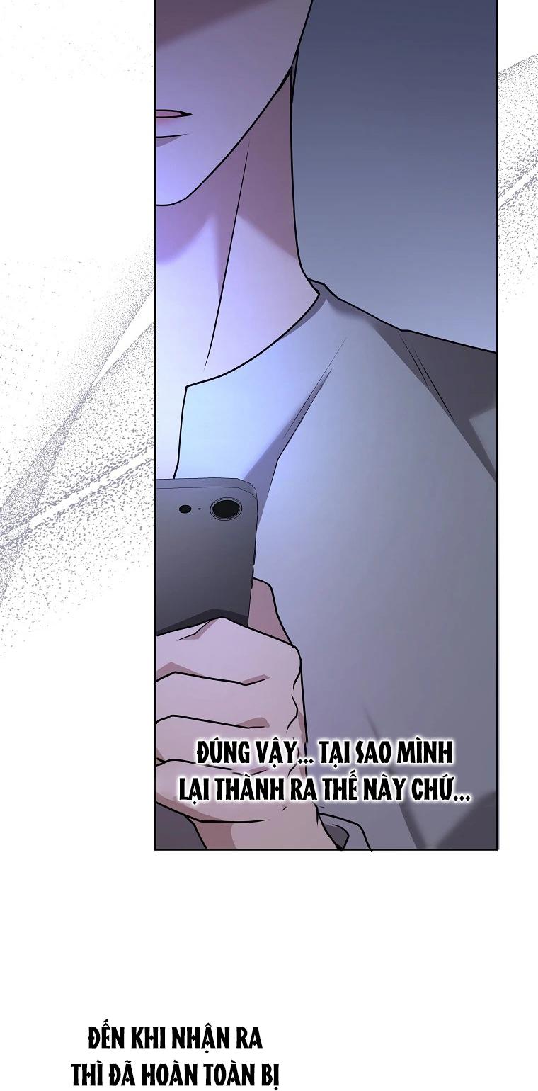 THẾ CHẤP LỖ ĐÍT - Chapter 17 - Trang 84