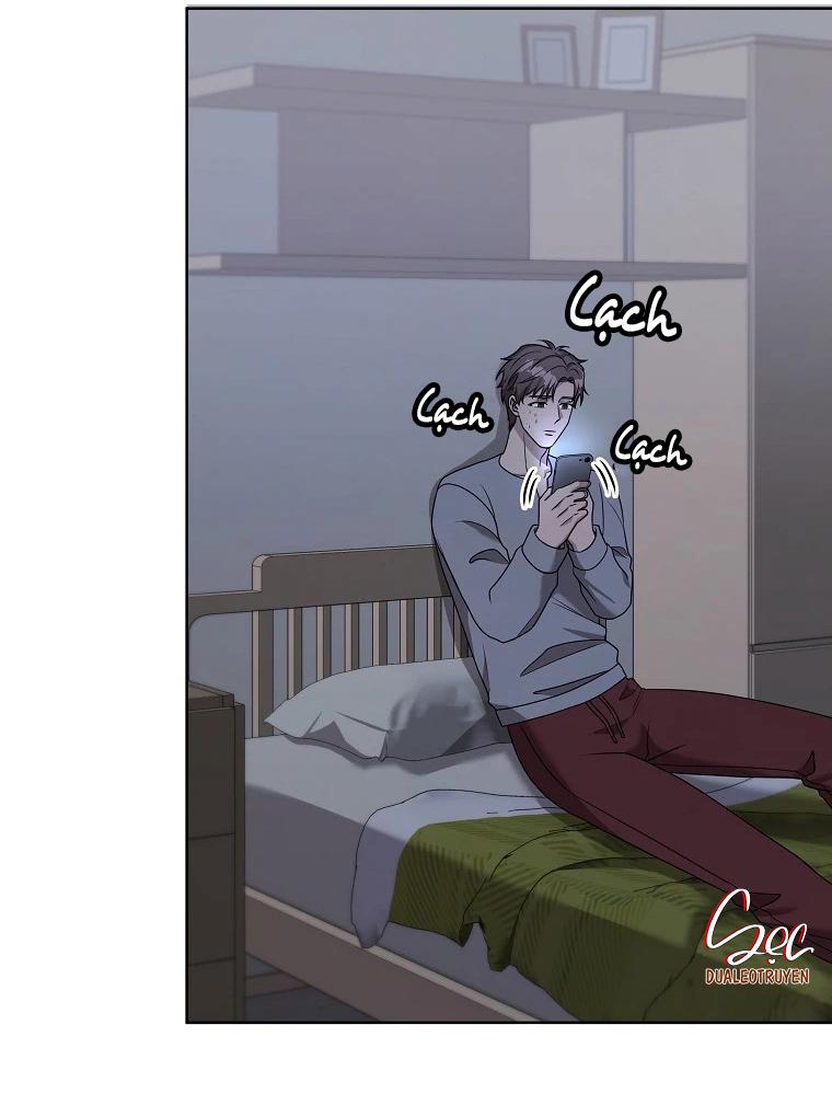 THẾ CHẤP LỖ ĐÍT - Chapter 17 - Trang 70