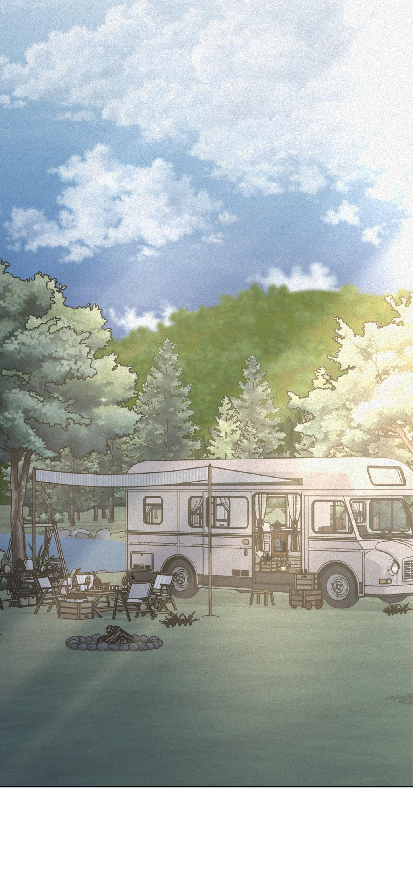 (ABO) LỜI CẦU NGUYỆN - END - Trang 2