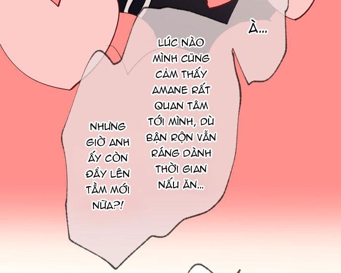 Kẻ Theo Dõi Biến Thái Của Tôi - Chapter 152 - Trang 94