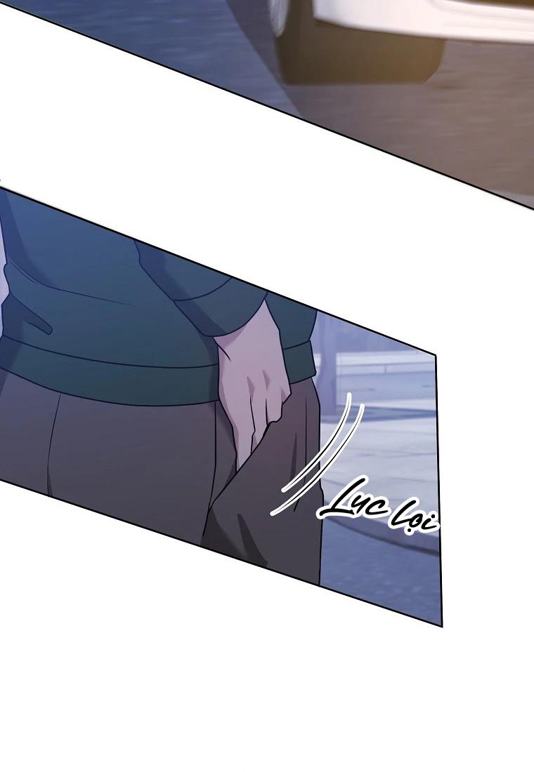 THẾ CHẤP LỖ ĐÍT - Chapter 17 - Trang 64