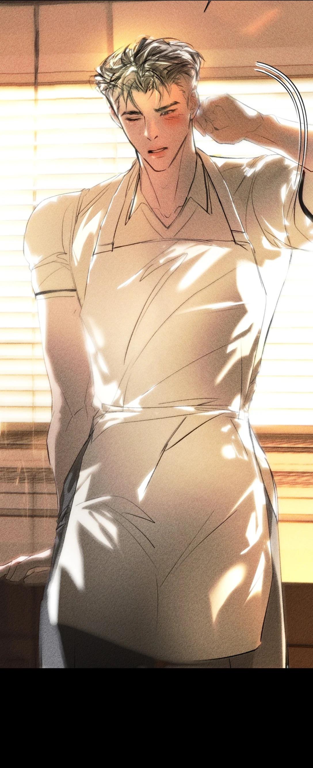 Thoát Khỏi Tầng Hầm - Chapter 46 - Trang 52