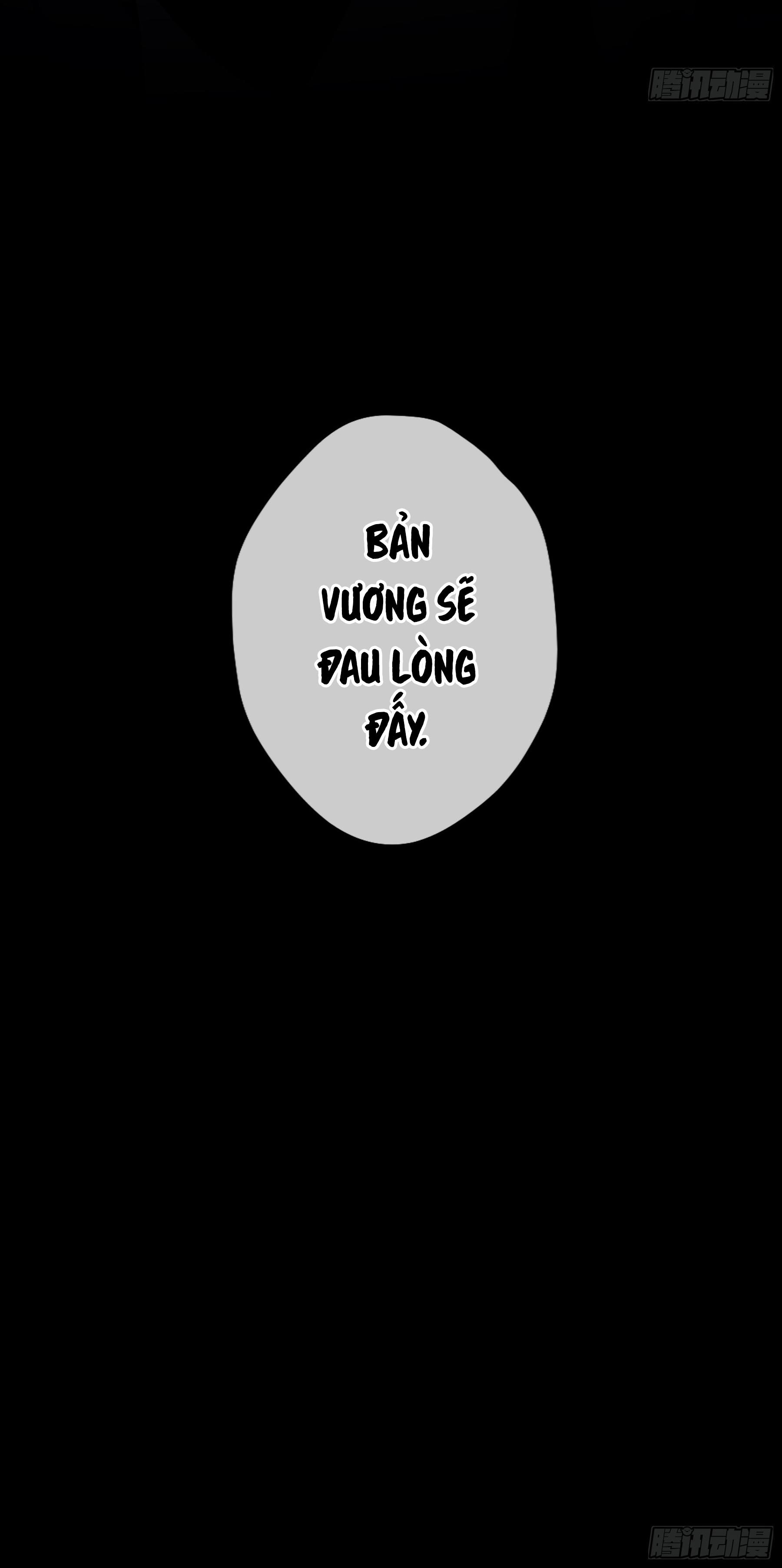 Ác linh - Ngoại truyện 2 - Trang 58