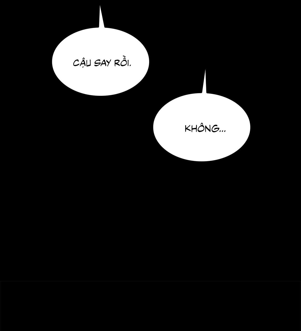 Tôi Là Top Phụ Bị Điên Đây - Chapter 7 - Trang 24