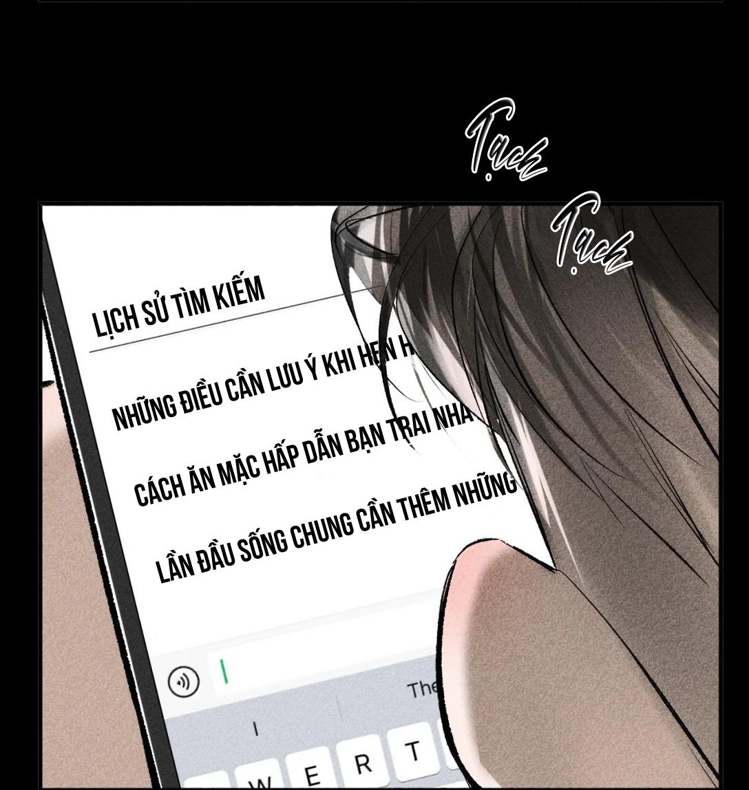 Thoát Khỏi Tầng Hầm - Chapter 46 - Trang 96