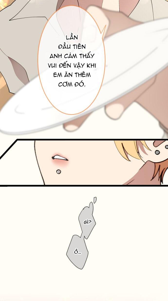 Kẻ Theo Dõi Biến Thái Của Tôi - Chapter 152 - Trang 90