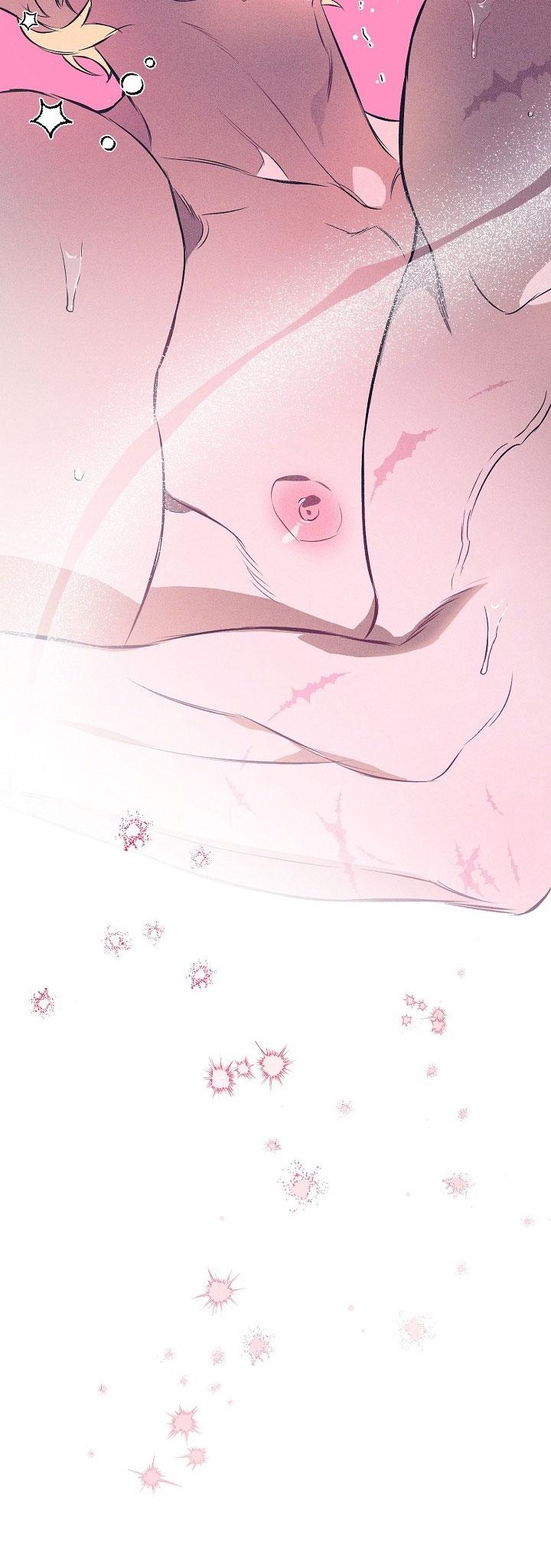 THUẦN PHỤC - H+++ - Trang 68