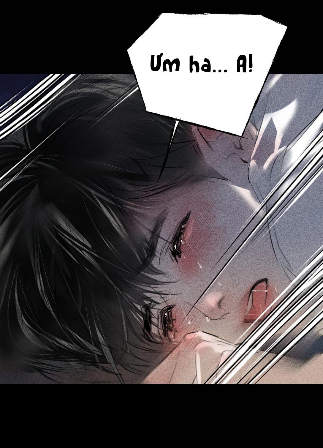 Thoát Khỏi Tầng Hầm - Chapter 46 - Trang 82