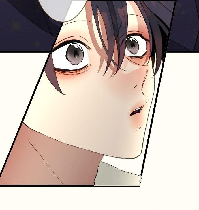 Kẻ Theo Dõi Biến Thái Của Tôi - Chapter 152 - Trang 66