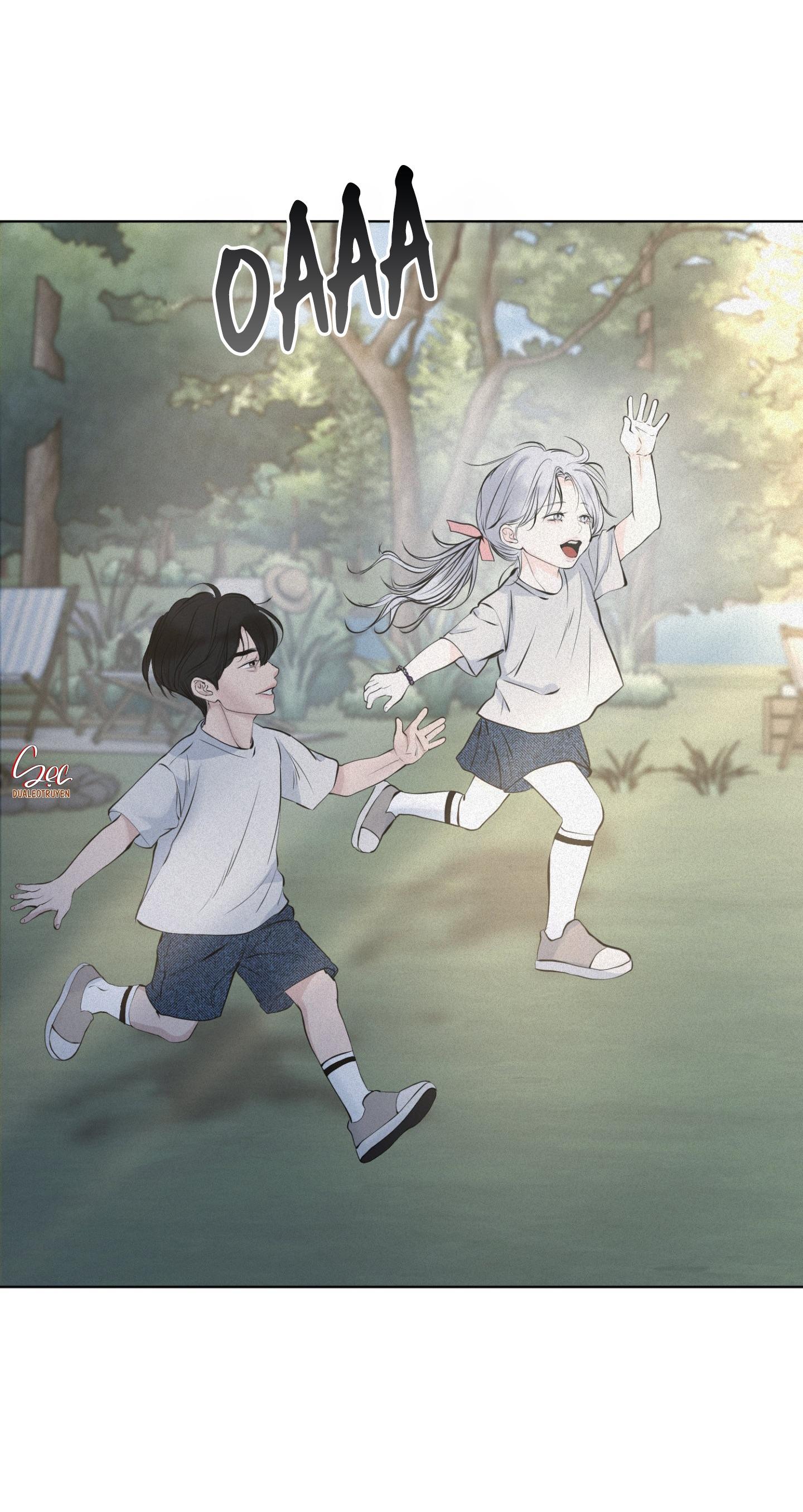 (ABO) LỜI CẦU NGUYỆN - END - Trang 4