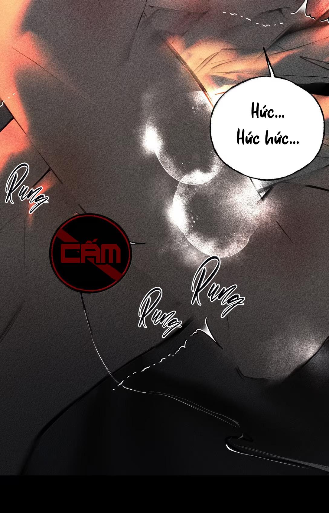 Thoát Khỏi Tầng Hầm - Chapter 46 - Trang 74