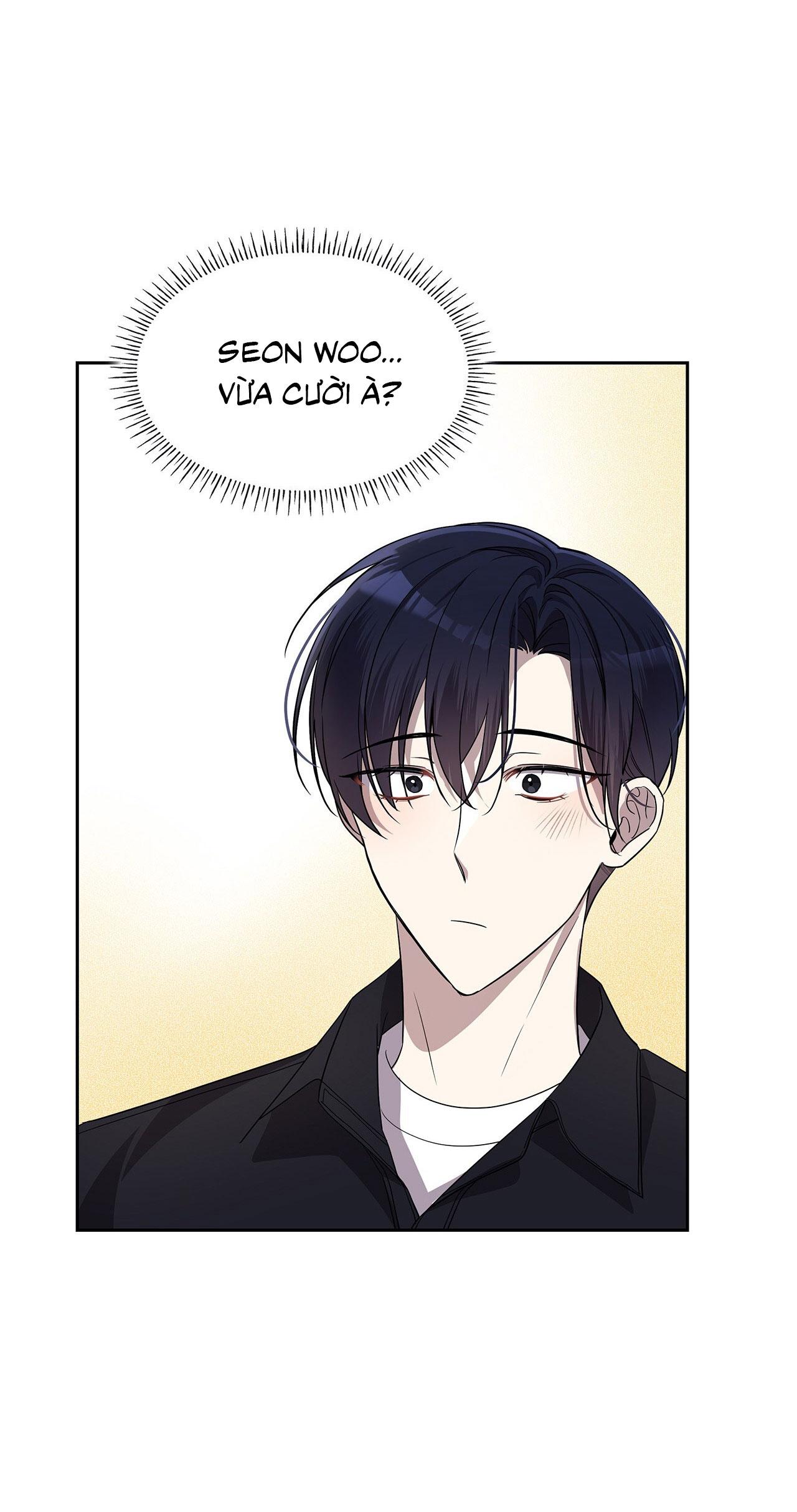 Tôi Là Top Phụ Bị Điên Đây - Chapter 7 - Trang 138