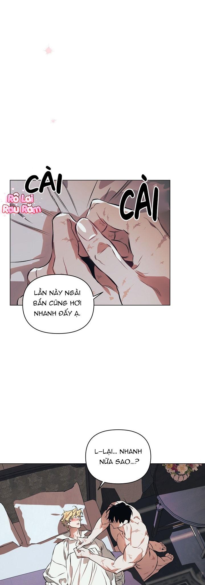 THUẦN PHỤC - H+++ - Trang 70