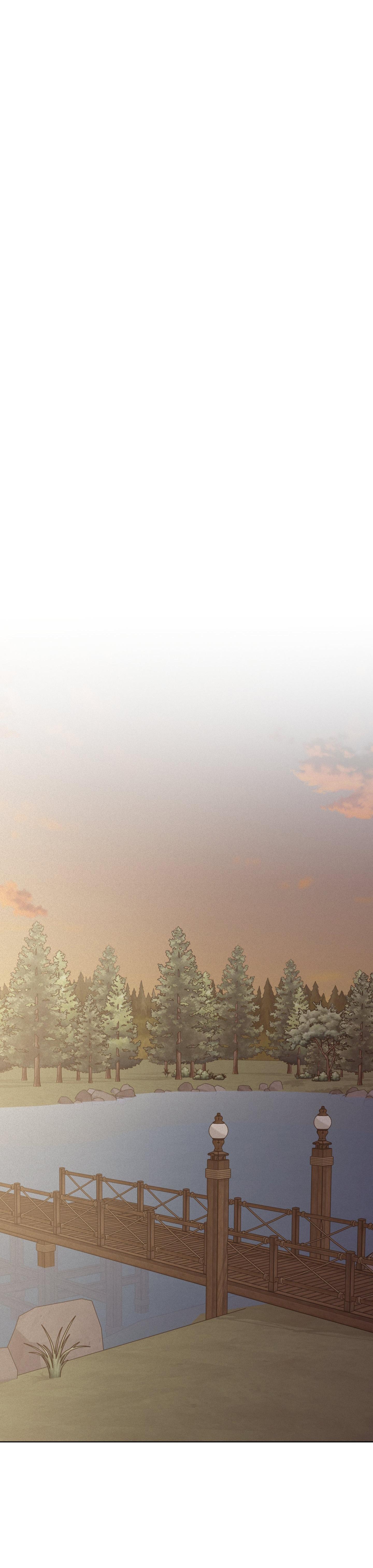 (ABO) LỜI CẦU NGUYỆN - END - Trang 30