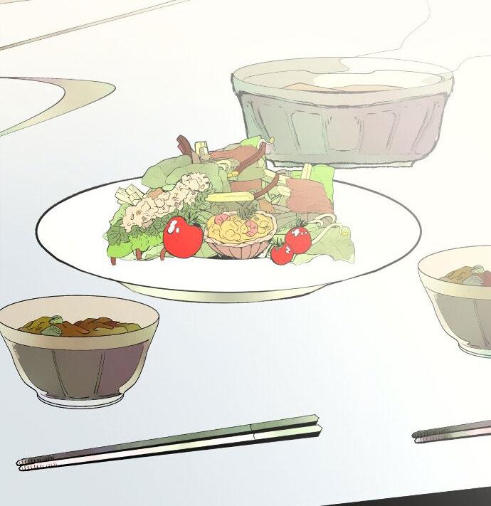 Kẻ Theo Dõi Biến Thái Của Tôi - Chapter 152 - Trang 42