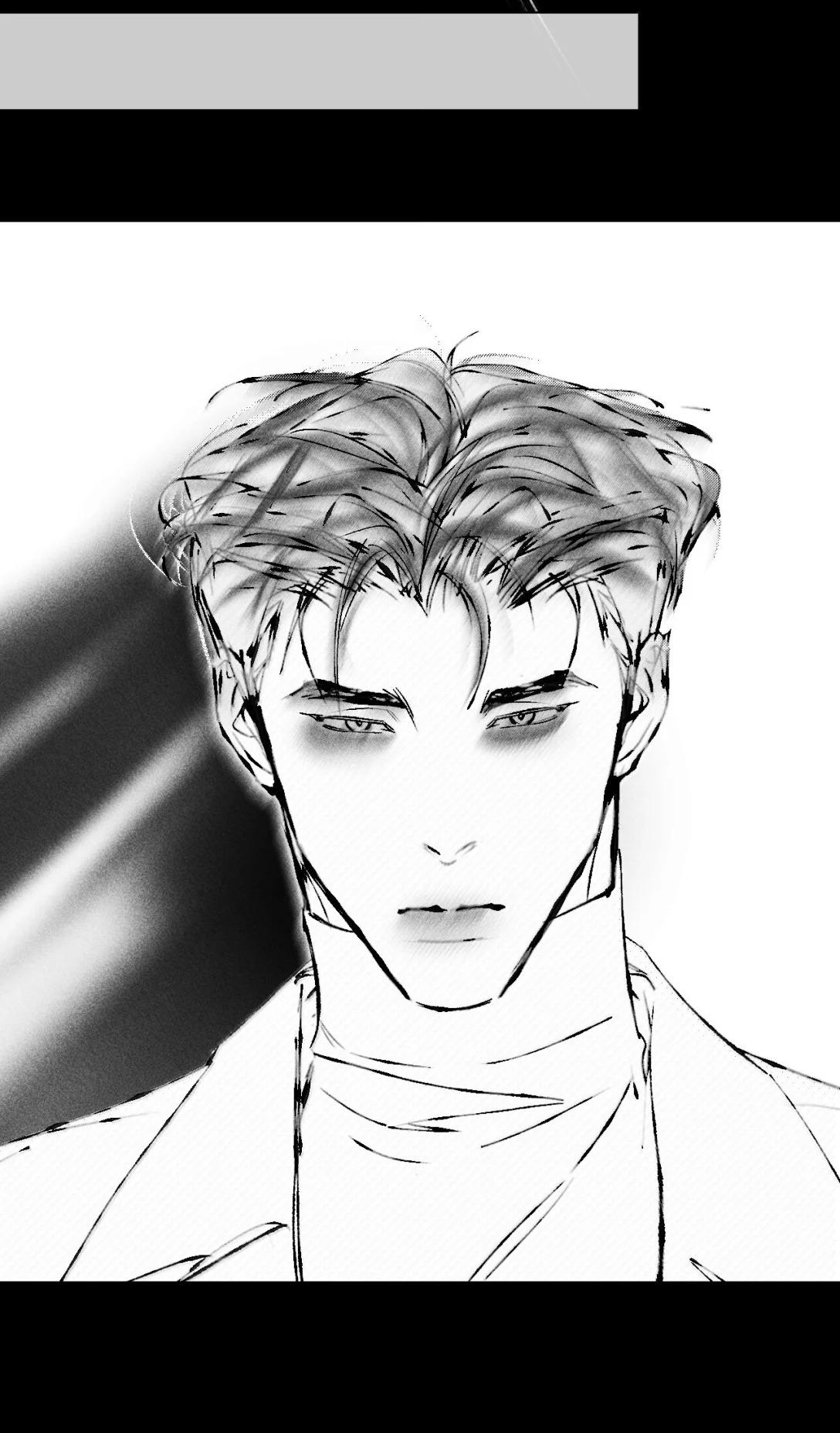 Thoát Khỏi Tầng Hầm - Chapter 46 - Trang 60