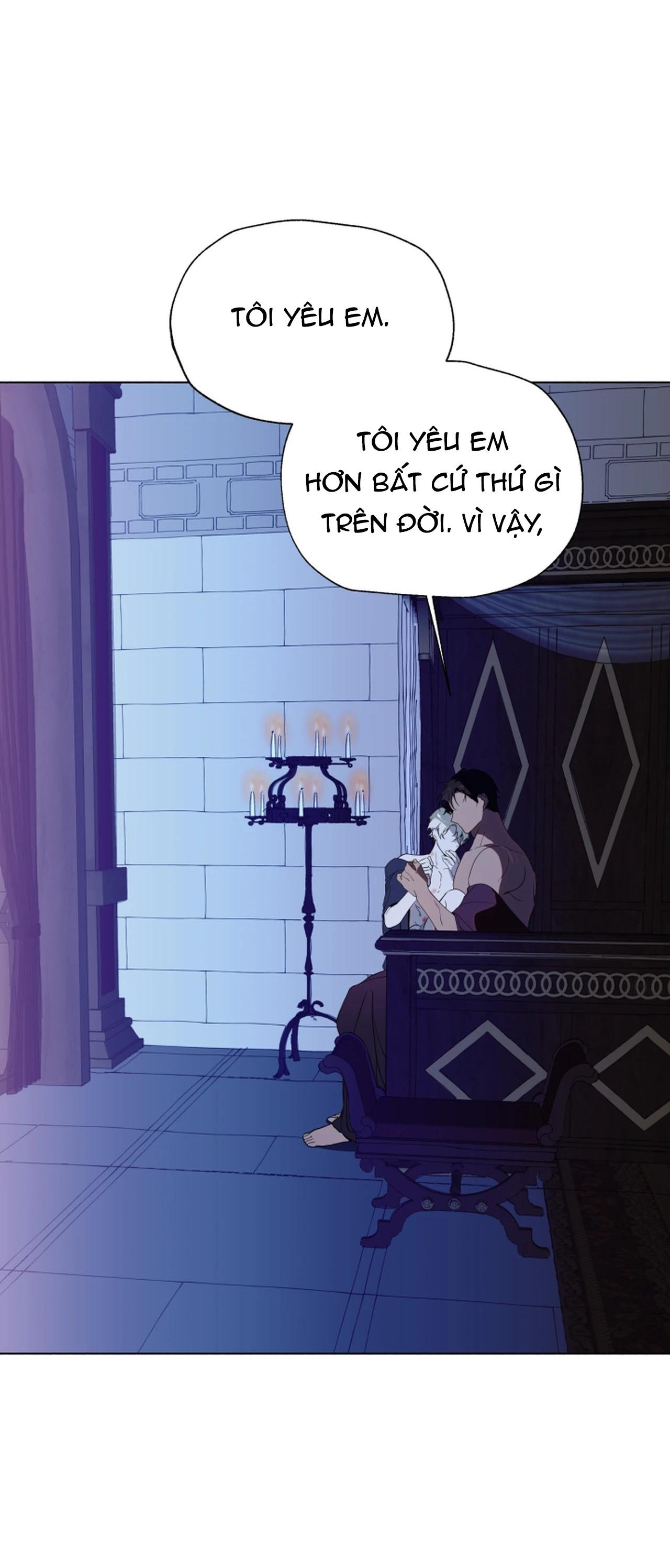 PSYCHE - Chapter 10 - Trang 88