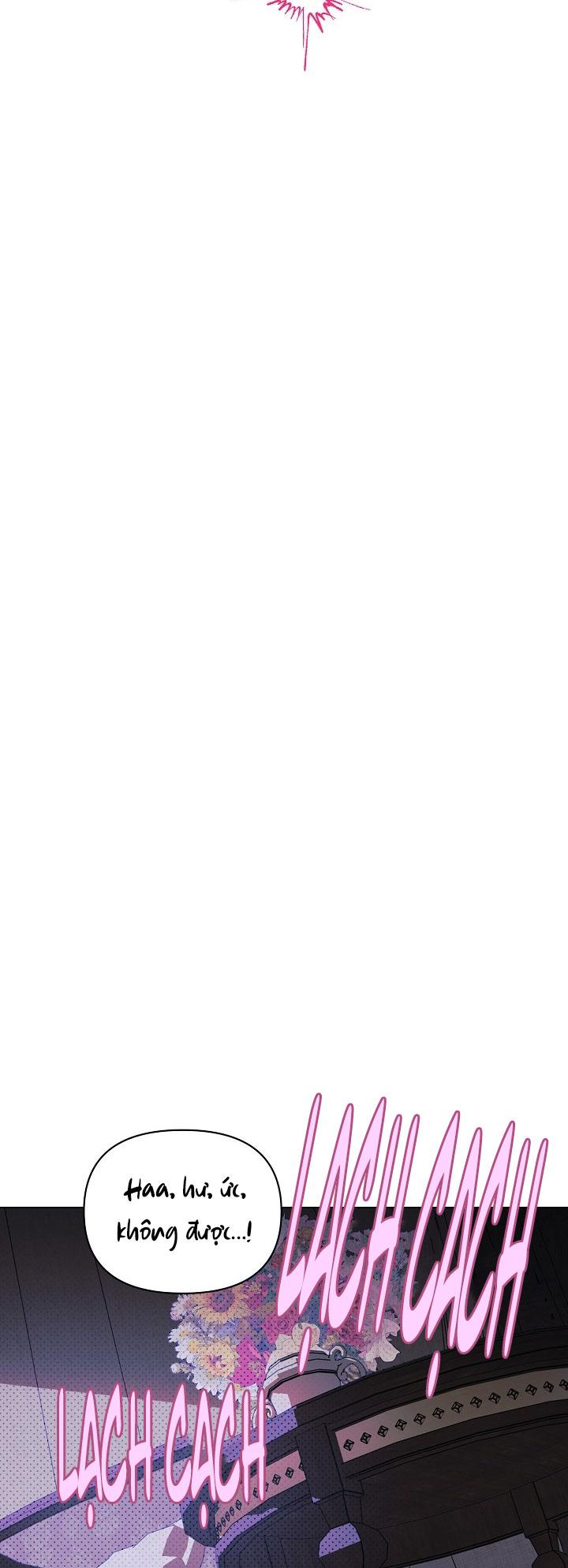 THUẦN PHỤC - H+++ - Trang 42