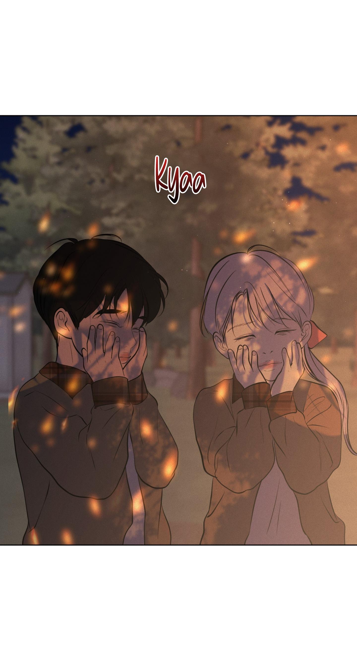 (ABO) LỜI CẦU NGUYỆN - END - Trang 108