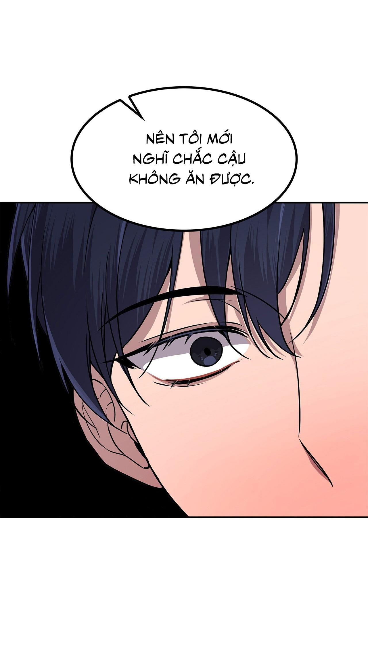 Tôi Là Top Phụ Bị Điên Đây - Chapter 7 - Trang 108