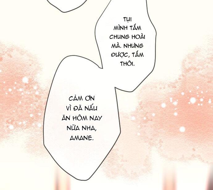 Kẻ Theo Dõi Biến Thái Của Tôi - Chapter 152 - Trang 100