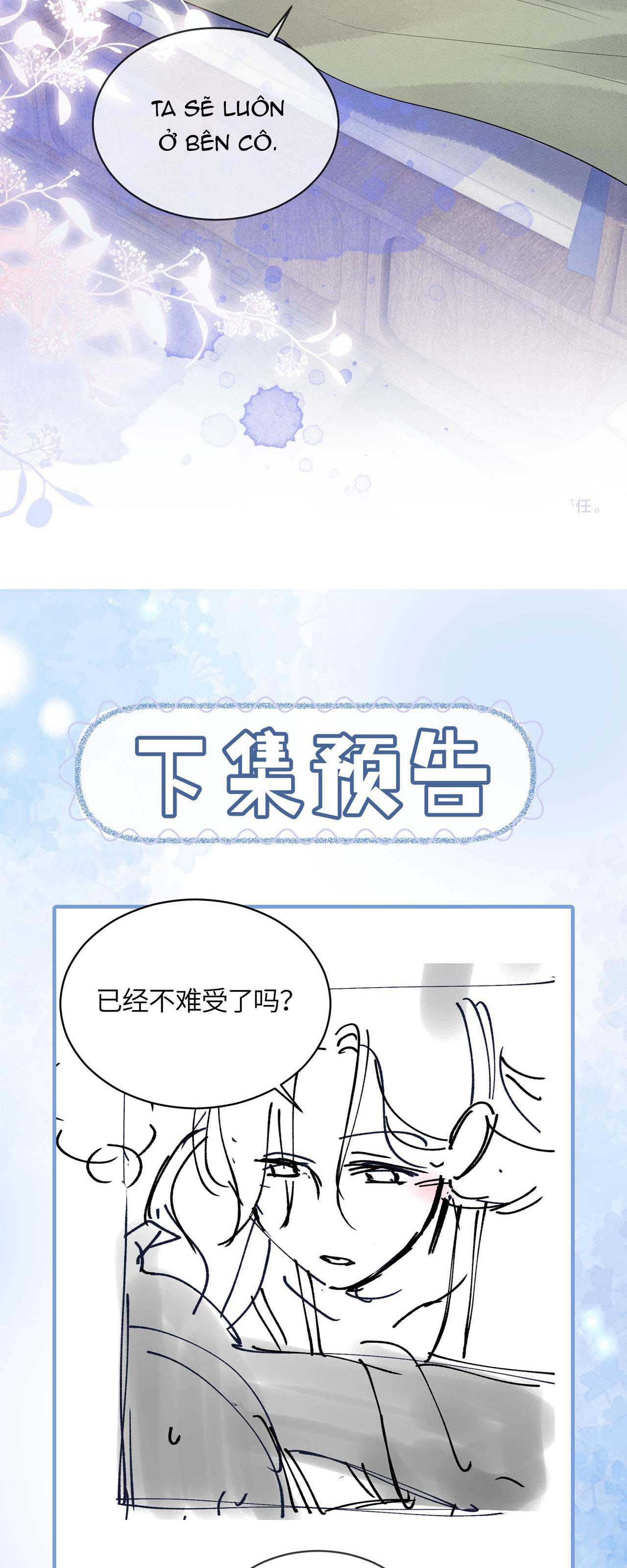 Nhập Hải - Chapter 5 - Trang 62