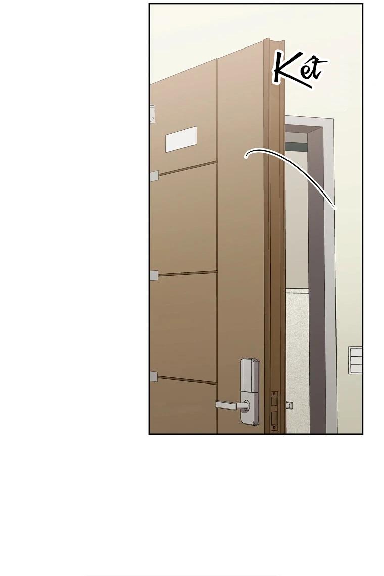 THẾ CHẤP LỖ ĐÍT - Chapter 17 - Trang 90