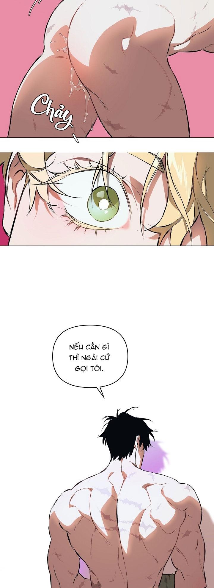 THUẦN PHỤC - H+++ - Trang 76