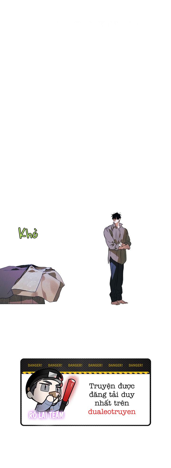 THUẦN PHỤC - H+++ - Trang 88