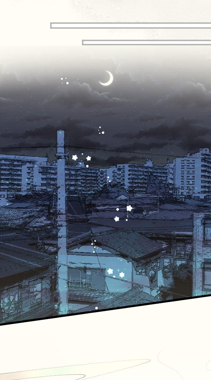 Kẻ Theo Dõi Biến Thái Của Tôi - Chapter 152 - Trang 40