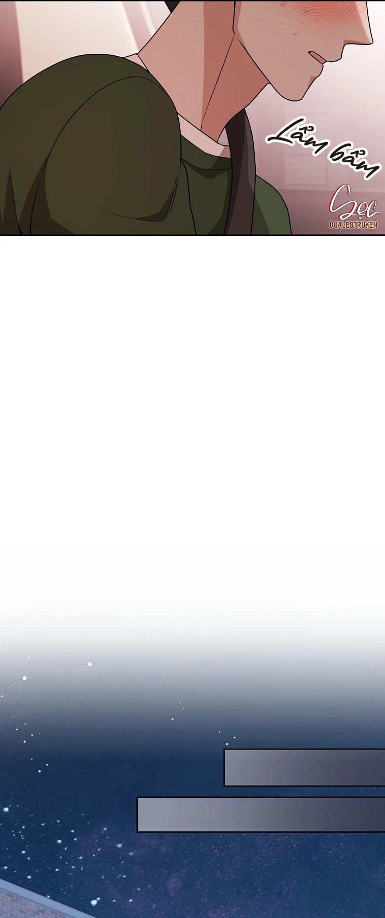 THẾ CHẤP LỖ ĐÍT - Chapter 17 - Trang 46