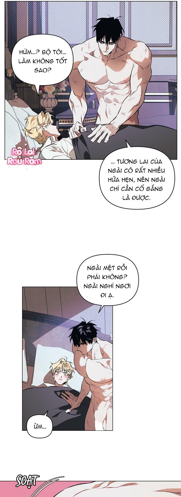 THUẦN PHỤC - H+++ - Trang 74