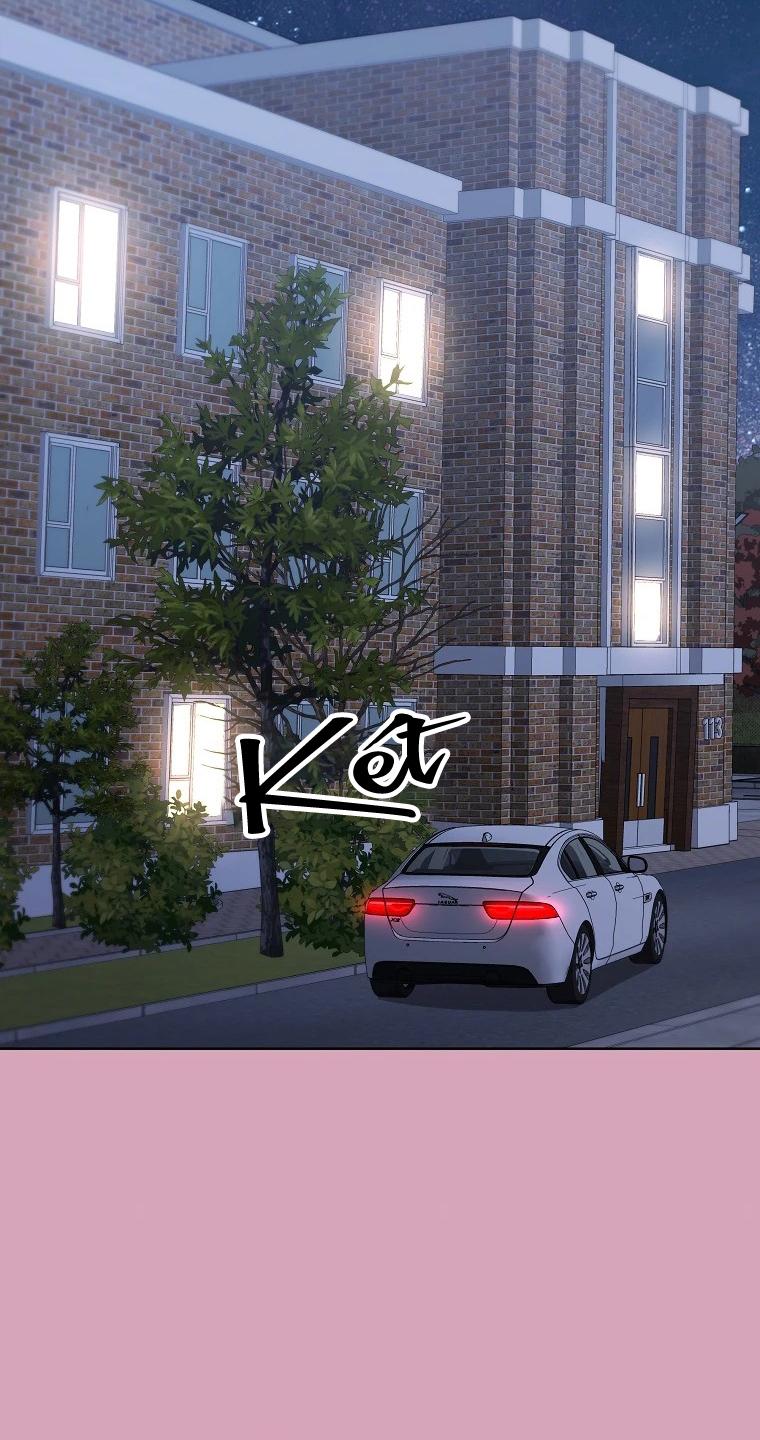 THẾ CHẤP LỖ ĐÍT - Chapter 17 - Trang 48