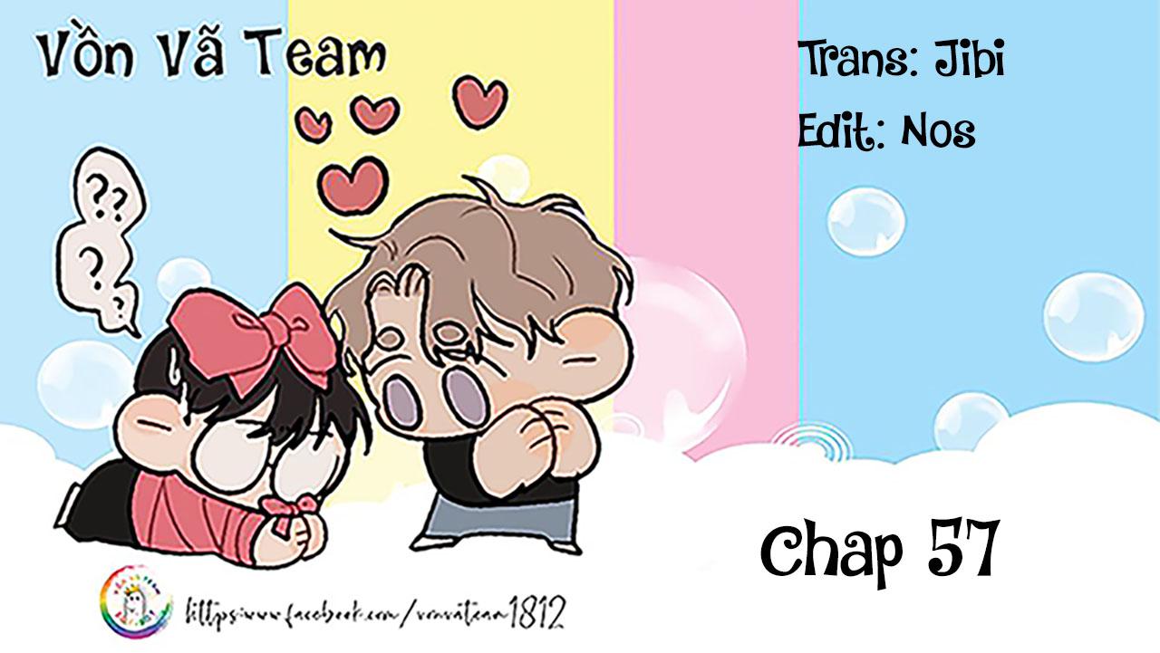 Guiding Light - Chapter 57 - Trang 2