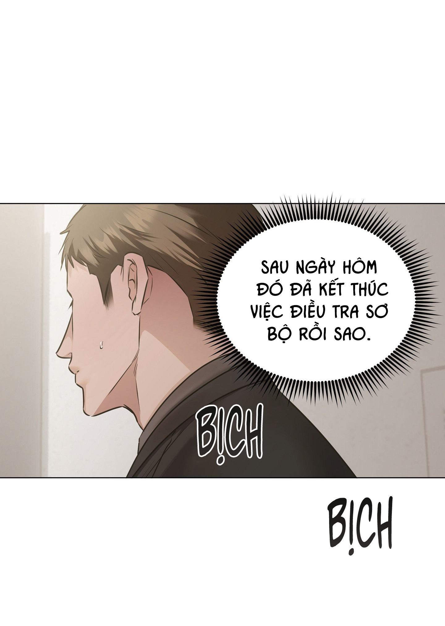 MỐI QUAN HỆ ĐẦY XÁO TRỘN - Chapter 6 - Trang 64